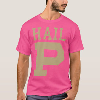 Ketels 3 t-shirt
