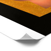 Kethole Poster (Hoek)