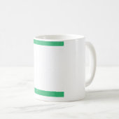 KETO Dieet _4 Koffiemok (Voorkant rechts)