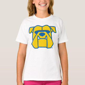 Kettering University Bulldogs T-shirt