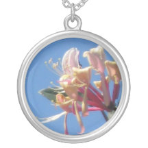 Ketting