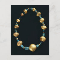 Ketting