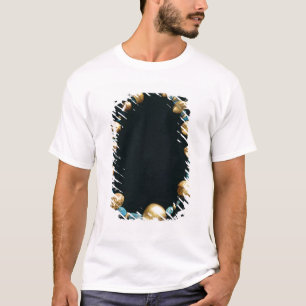 Ketting T-shirt