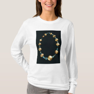 Ketting T-shirt