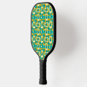 kettingkoppeling pickleball paddle (Links)