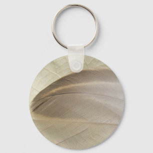 Kettingveer Sleutelhanger