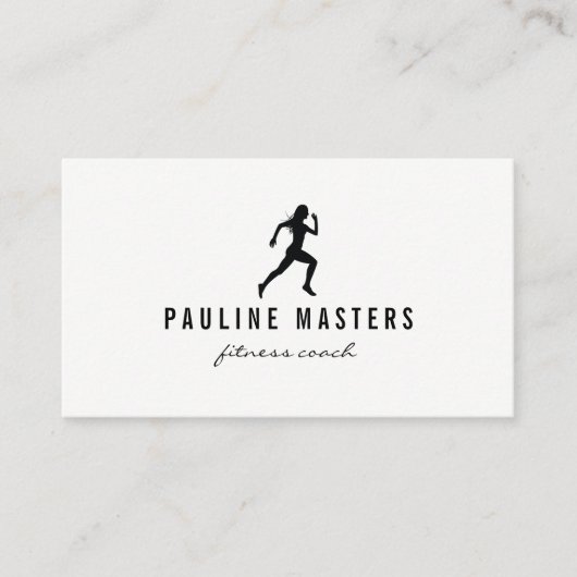 Kettle Bells Sprinter Fitness Coach Rendez-vous (Devant)