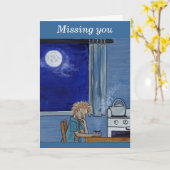 Kettle stoomblus - vermist je kaart (Gele Bloem)