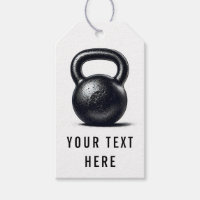Kettlebell Fitness Persoonlijke Training 