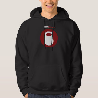 Kettlebell Hoodie