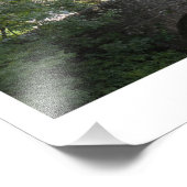 Kettlewell Foto Afdruk (Hoek)