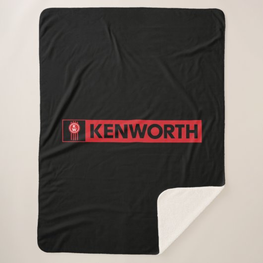 Ketworthcover Sherpa Deken (Voorkant)