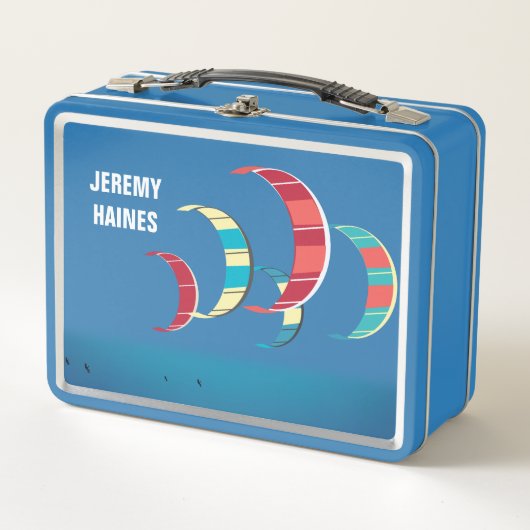 Keuforing (Voorkant)