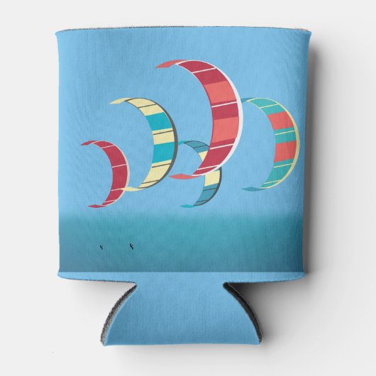 Keuforing Blikjeskoeler (Voorkant)