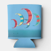 Keuforing Blikjeskoeler (Achterkant)