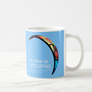 Keuforing Koffiemok