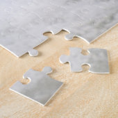 Keuforing Legpuzzel (Zijkant)