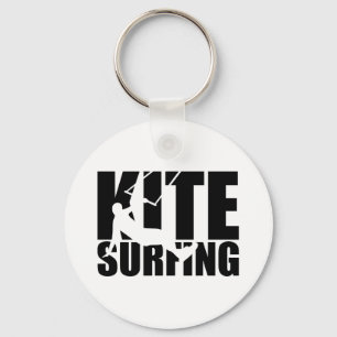 Keuforing Sleutelhanger