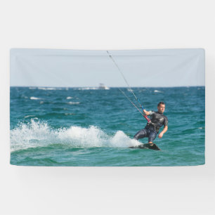 Keuforing Spandoek