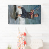 Keuforing Spandoek (Insitu)