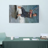 Keuforing Spandoek (Beurs)