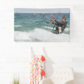 Keuforing Spandoek (Insitu)