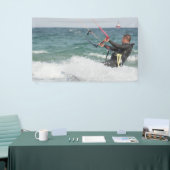 Keuforing Spandoek (Beurs)
