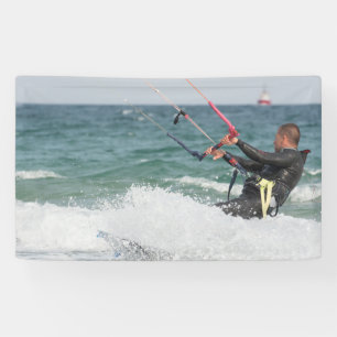 Keuforing Spandoek