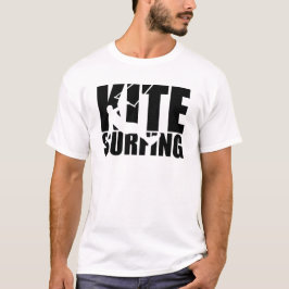 Keuforing T-shirt