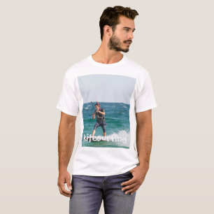 Keuforing T-shirt