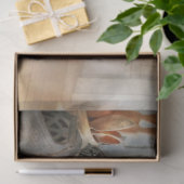 Keuken - Dat is mijn jam Tissuepapier (Geschenk)