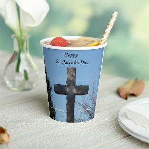 Keuken Draag, partijbenodigdheden, Apapper Cups, S Papieren Bekers