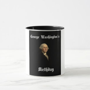 Keuken en drinken > Drinkkware > Mokken & kopjes