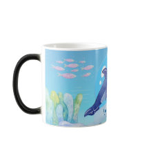 Keuken en drinken > Drinkkware > Mokken & kopjes