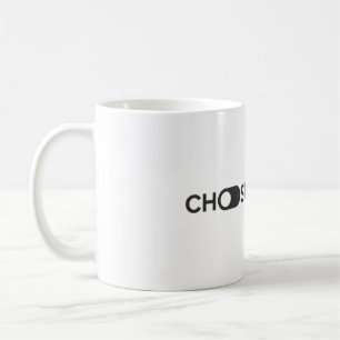 Keuken en drinken > Drinkkware > Mokken & kopjes