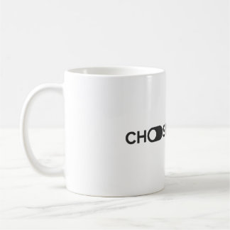 Keuken en drinken > Drinkkware > Mokken & kopjes