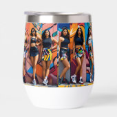 Keuken en mijnbouw (Rechts)