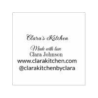 keuken eten chef voeg restaurant catering naam det
