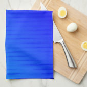 Keuken handdoeken  (Quarter Fold)