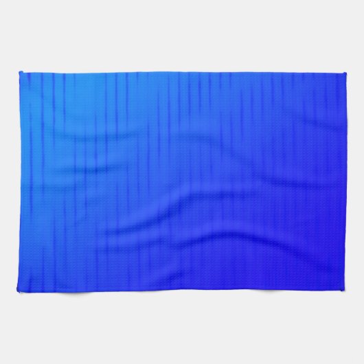 Keuken handdoeken  (Horizontaal)