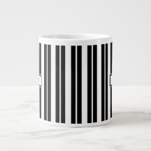 Keuken Meester Speciale Mok