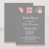 Keuken met hoogstaande bridale doucheruimten, aang kaart (Voorkant / Achterkant)