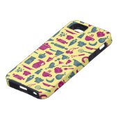 Keukenbenodigdheden Case-Mate iPhone Case (Onderkant)