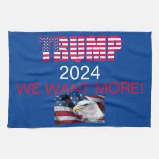 keukendoeken theedoek