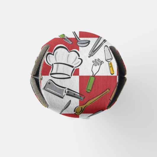 Keukengereedschappen Flesjeskoeler (Bodem)