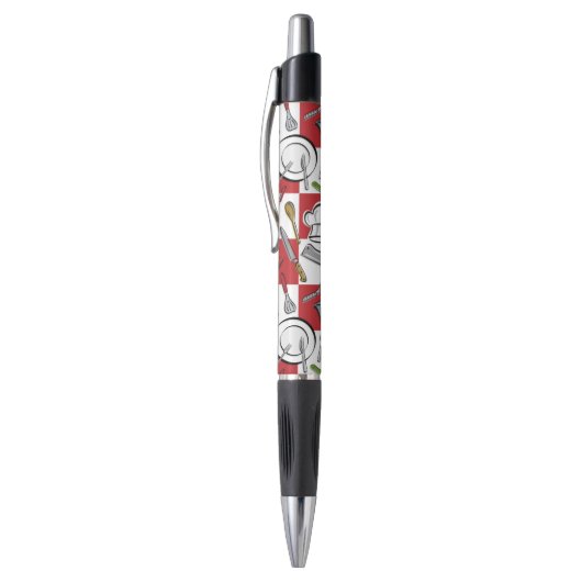 Keukengereedschappen Pen (Top (Verticaal))