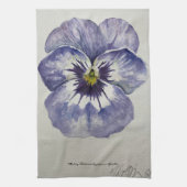 keukenhanddoek (Verticaal)