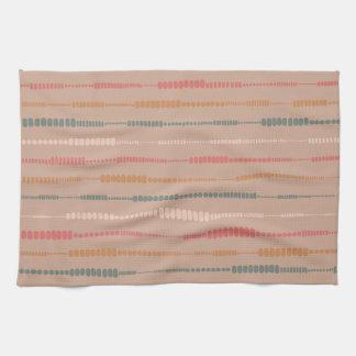 keukenhanddoek