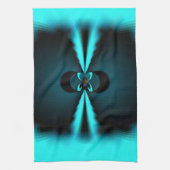 keukenhanddoek (Verticaal)