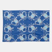 keukenhanddoek (Horizontaal)